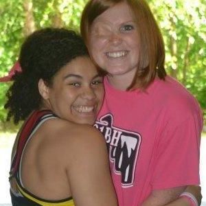 Meet your Posher, Breanna